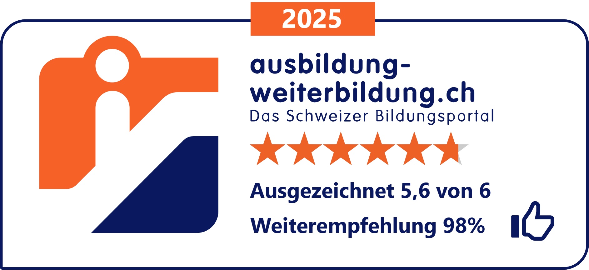 guetesiegel